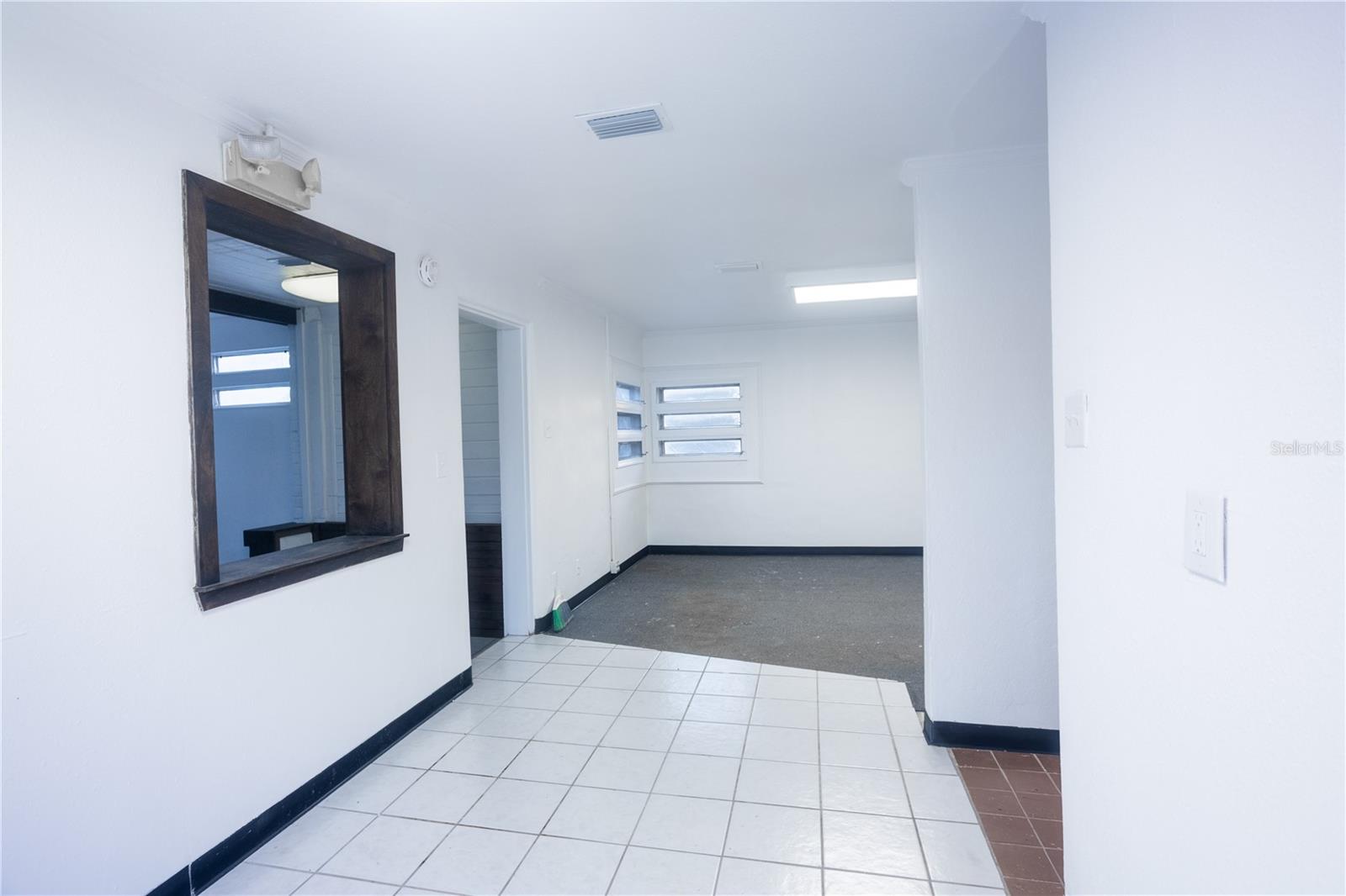 Image 13 of 39 For 115 10th Street