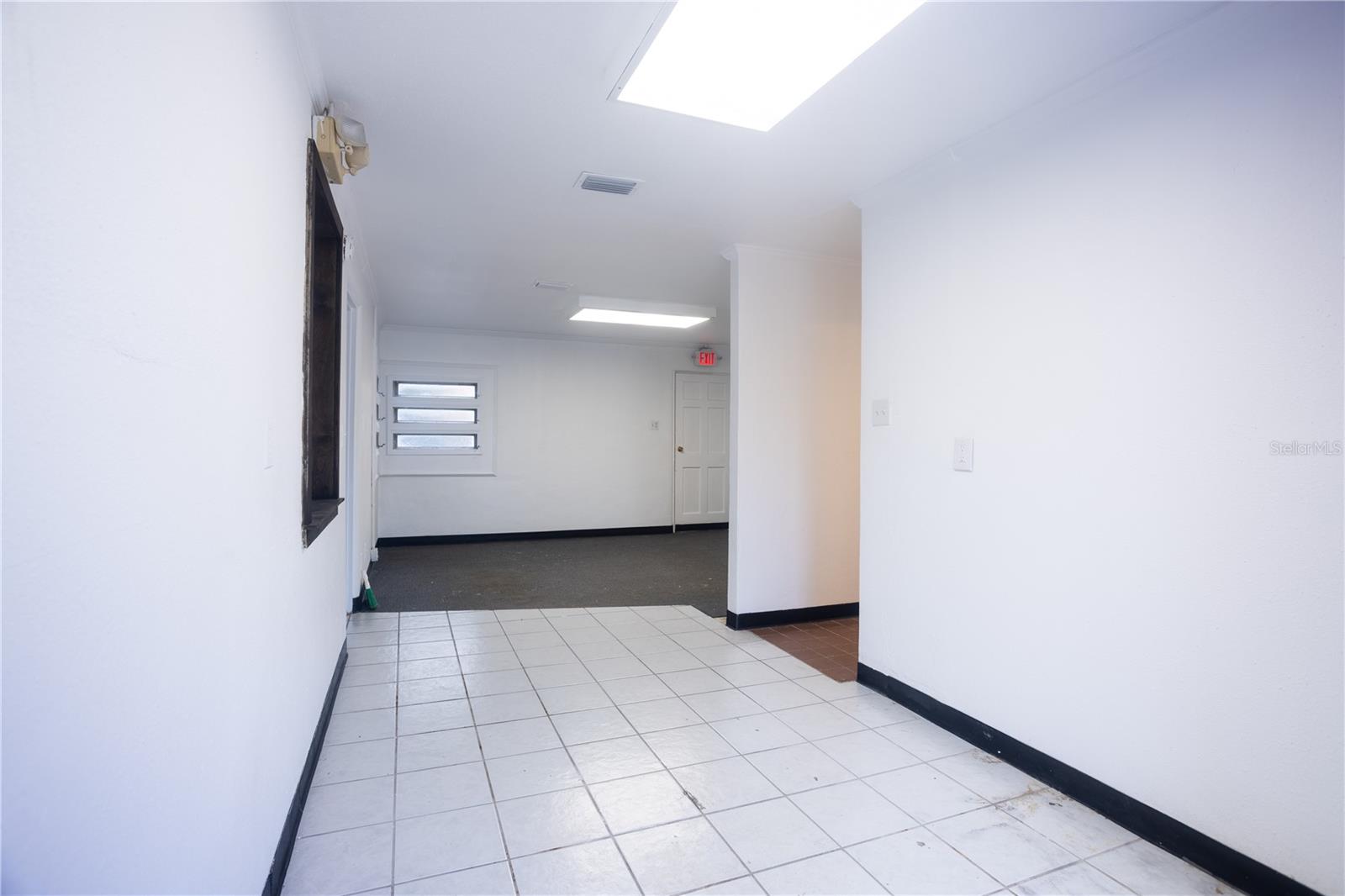 Image 20 of 39 For 115 10th Street