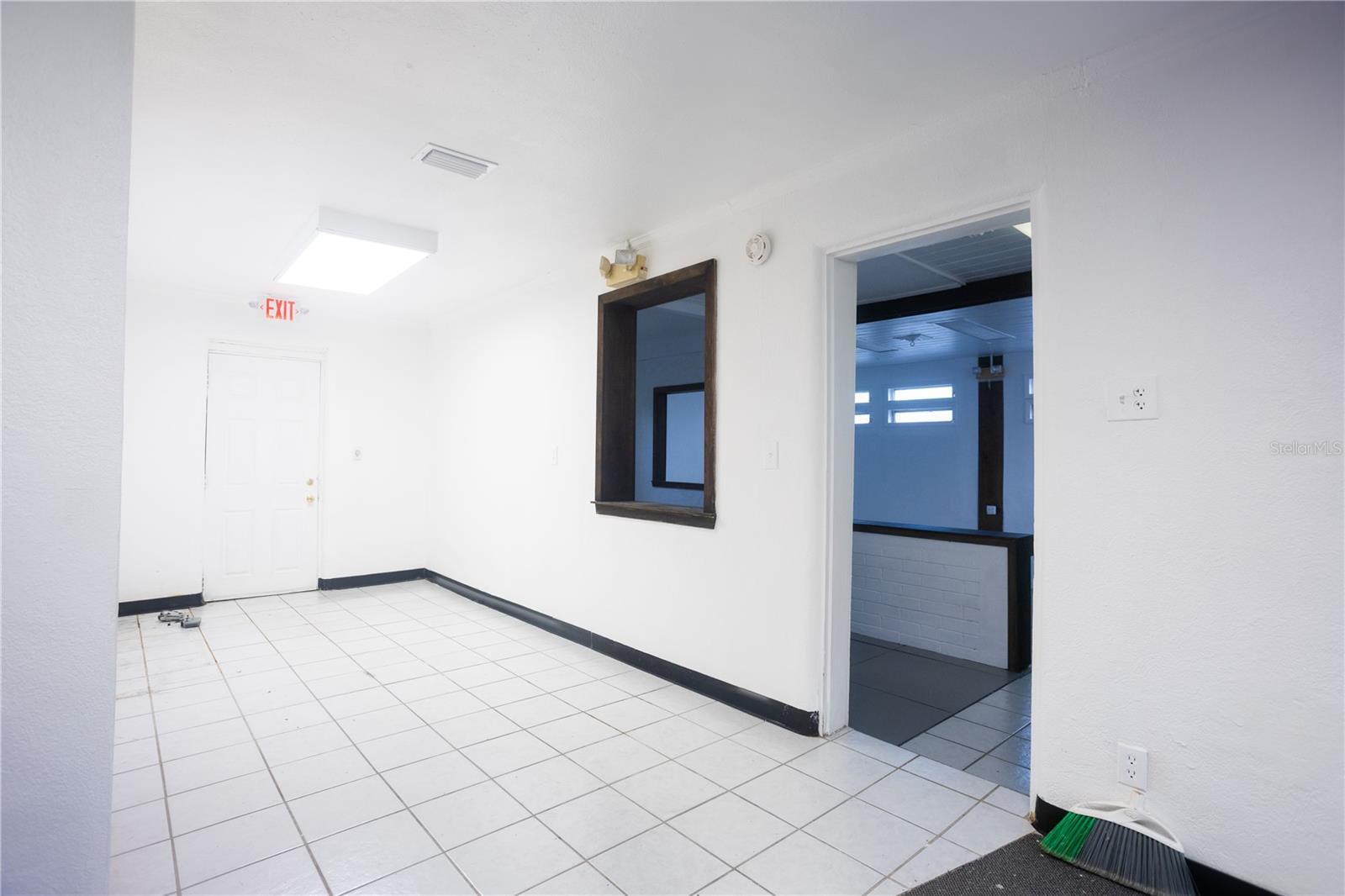 Image 25 of 39 For 115 10th Street