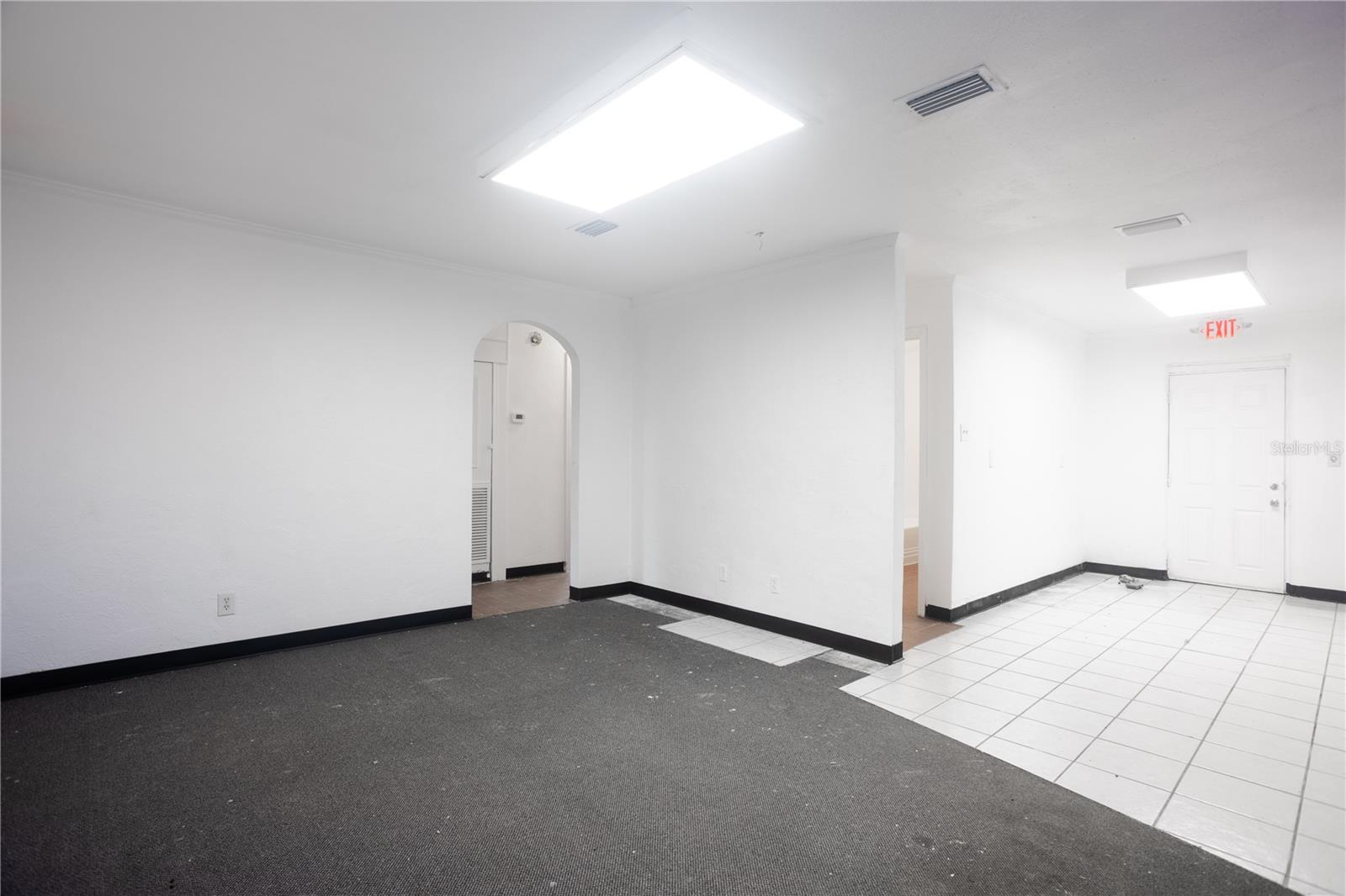 Image 26 of 39 For 115 10th Street