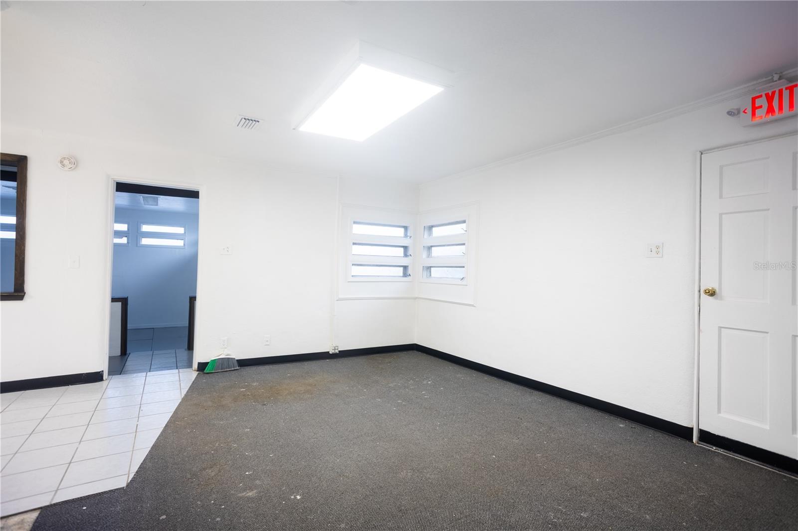 Image 27 of 39 For 115 10th Street