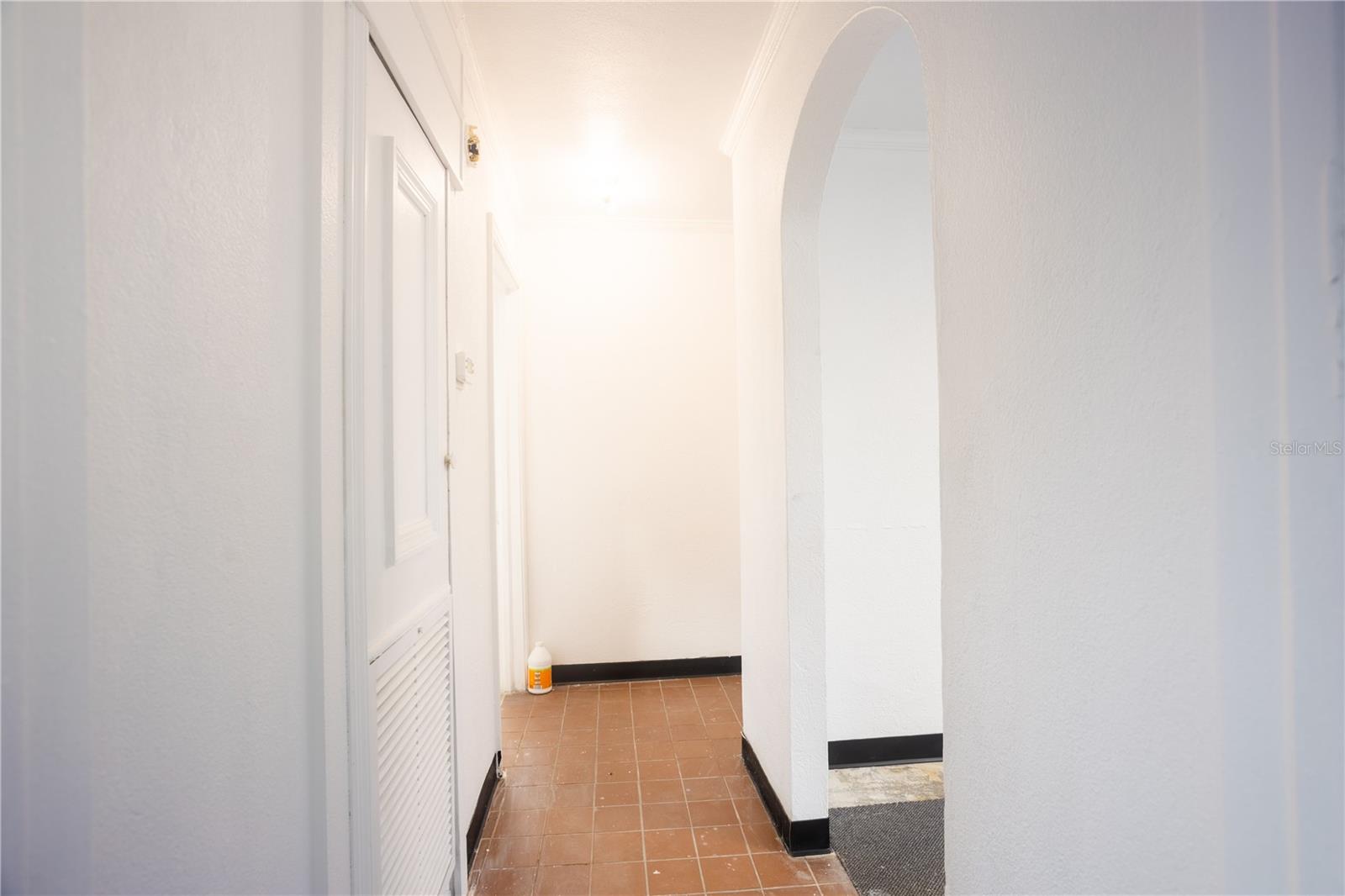 Image 29 of 39 For 115 10th Street