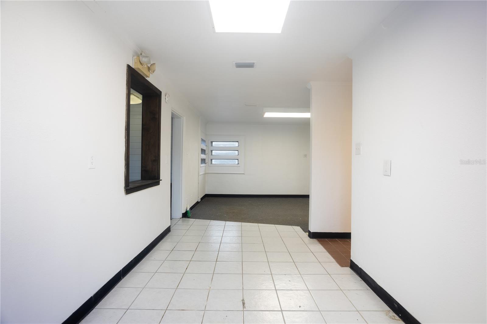 Image 30 of 39 For 115 10th Street