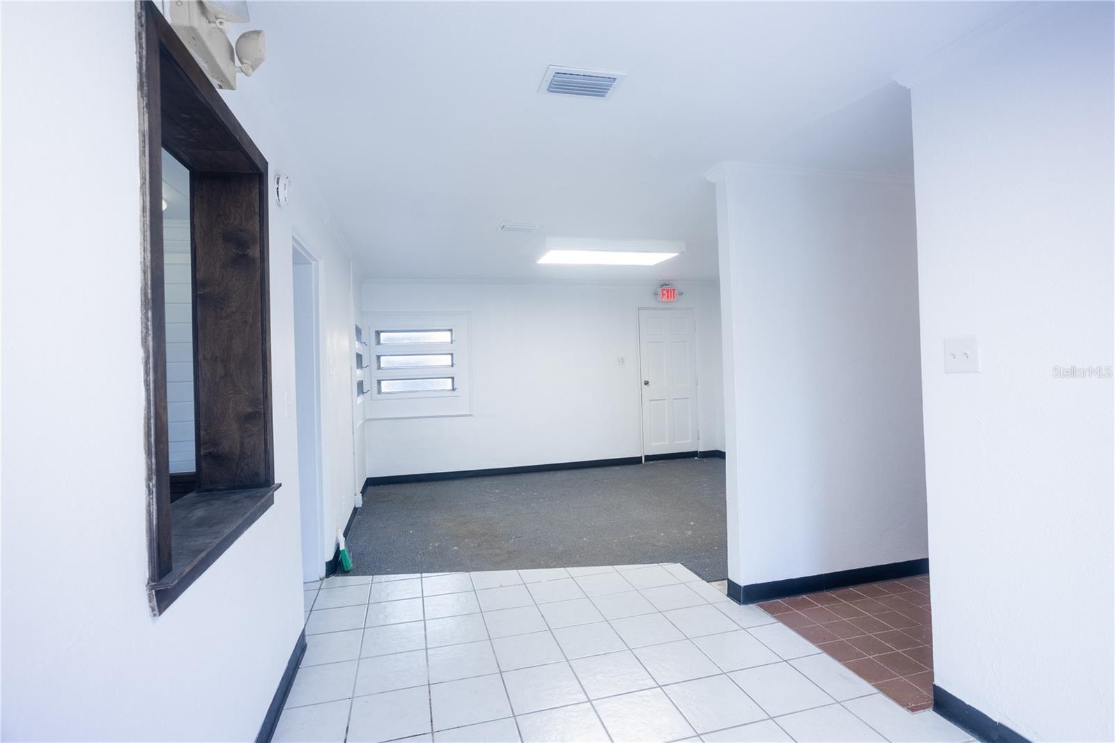 Image 32 of 39 For 115 10th Street