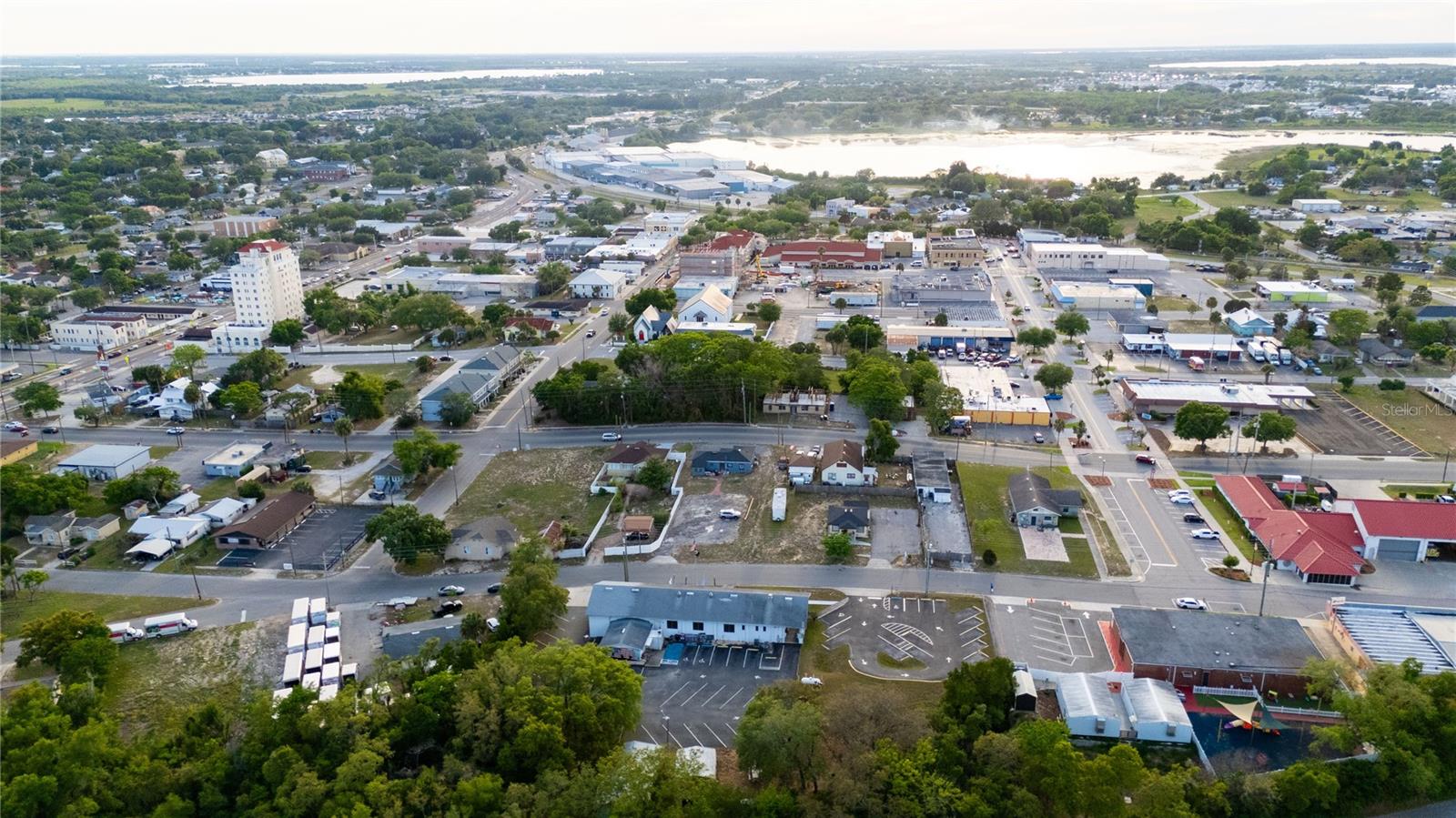 Image 36 of 39 For 115 10th Street