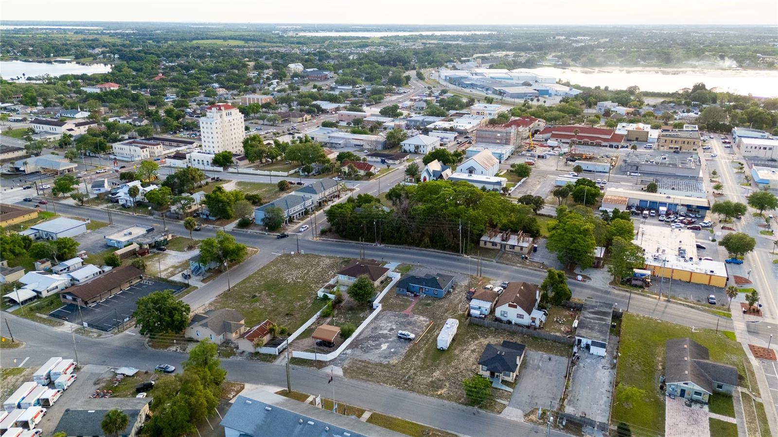 Image 37 of 39 For 115 10th Street