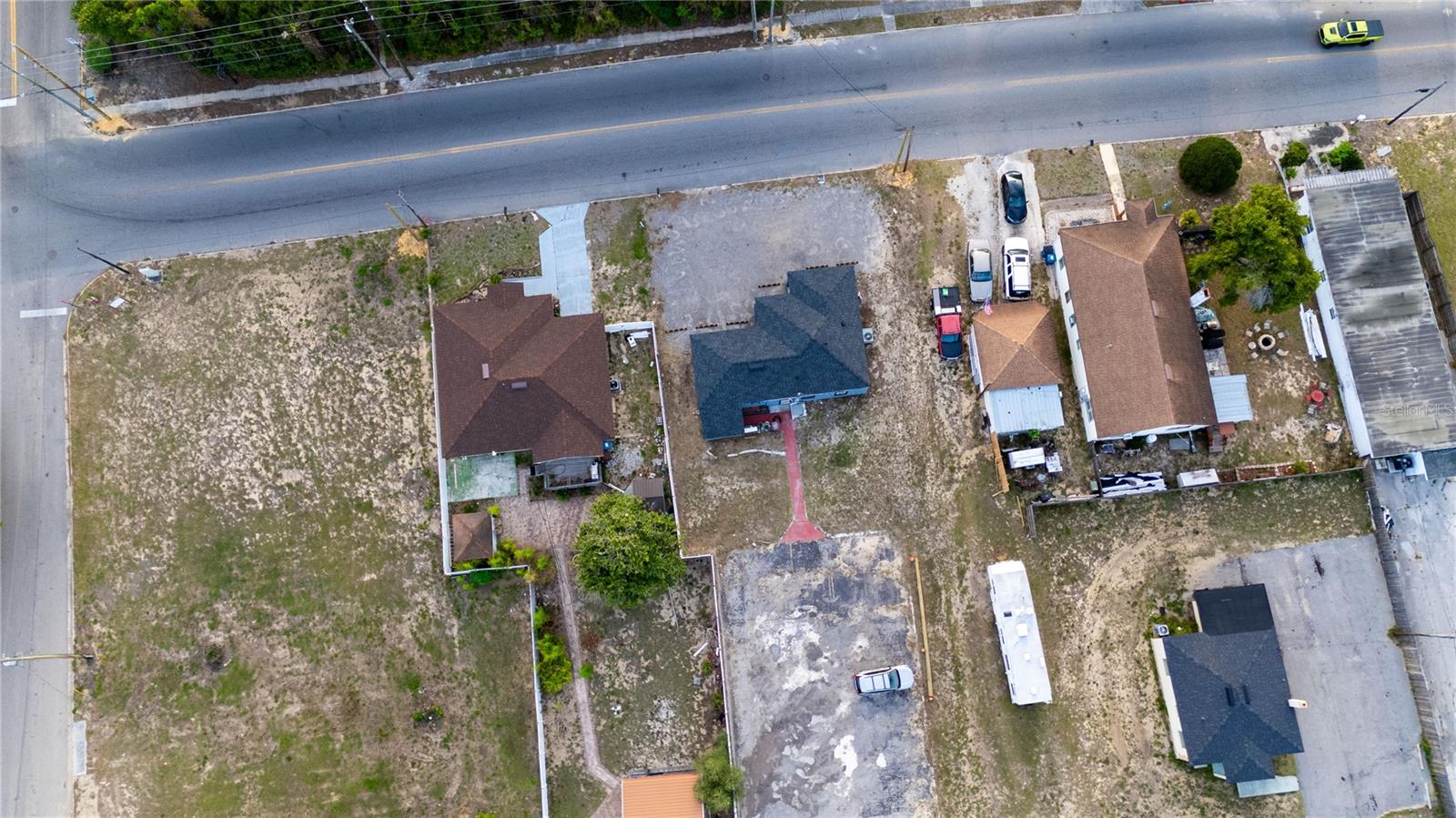 Image 38 of 39 For 115 10th Street