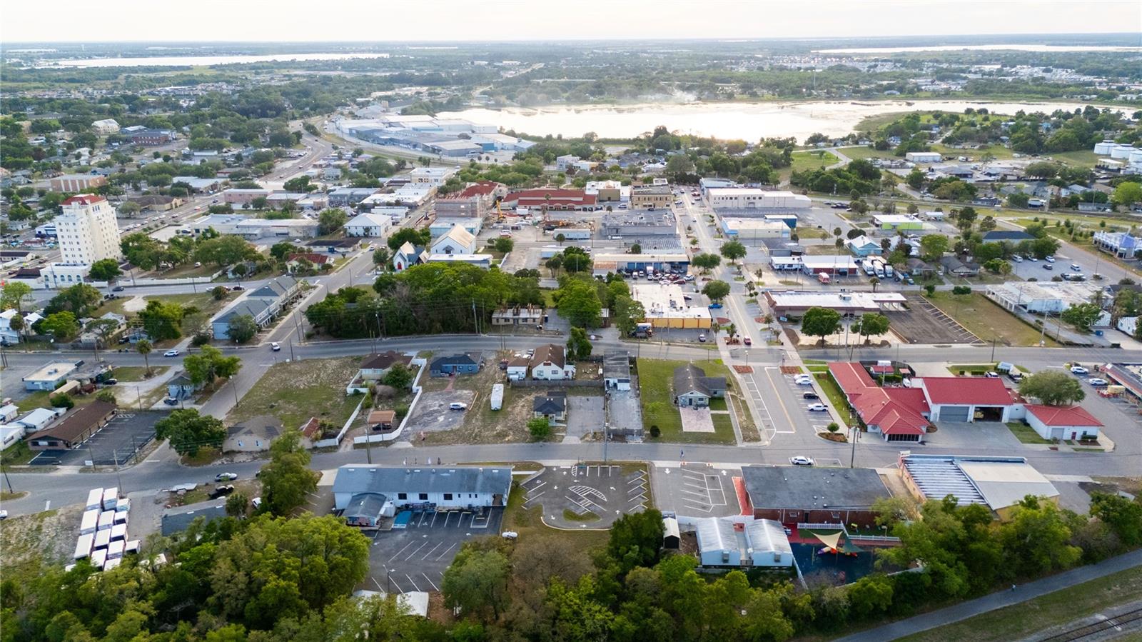 Image 39 of 39 For 115 10th Street