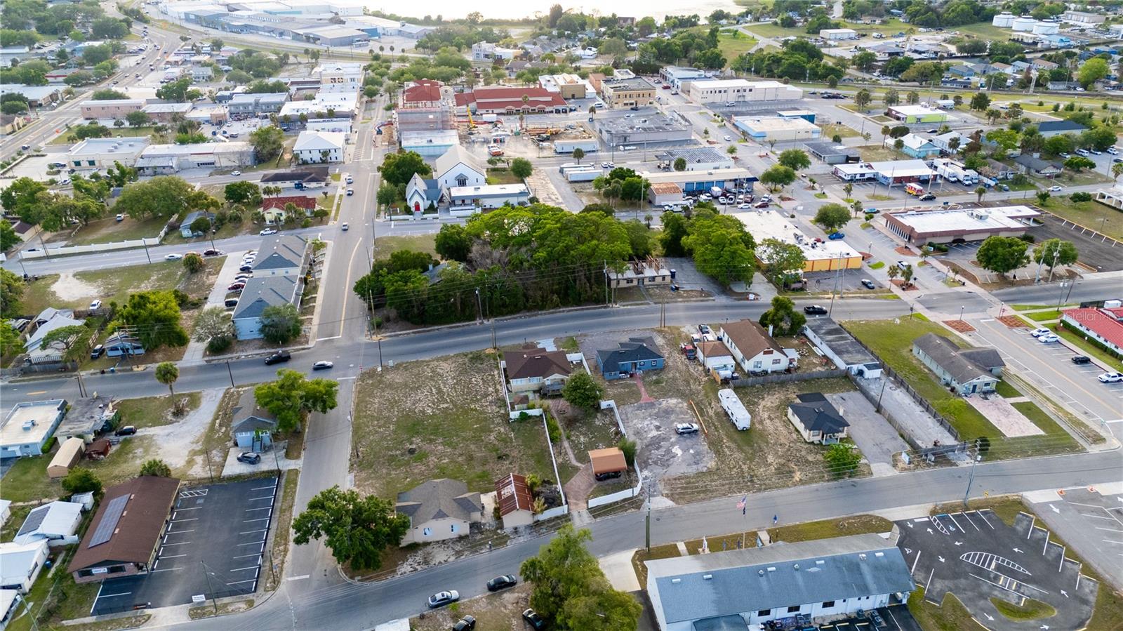 Image 6 of 39 For 115 10th Street