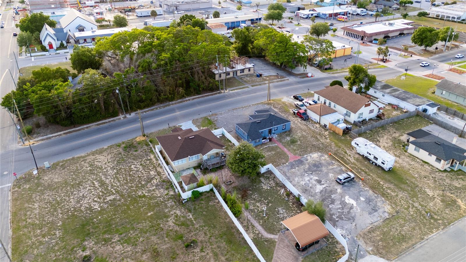 Image 7 of 39 For 115 10th Street