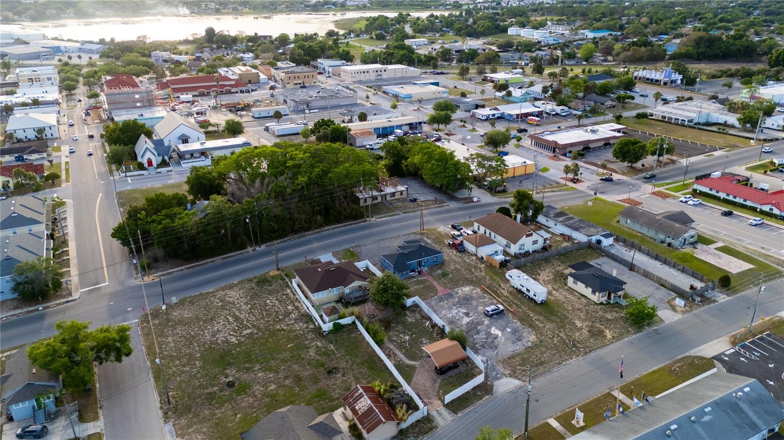 Image 8 of 39 For 115 10th Street