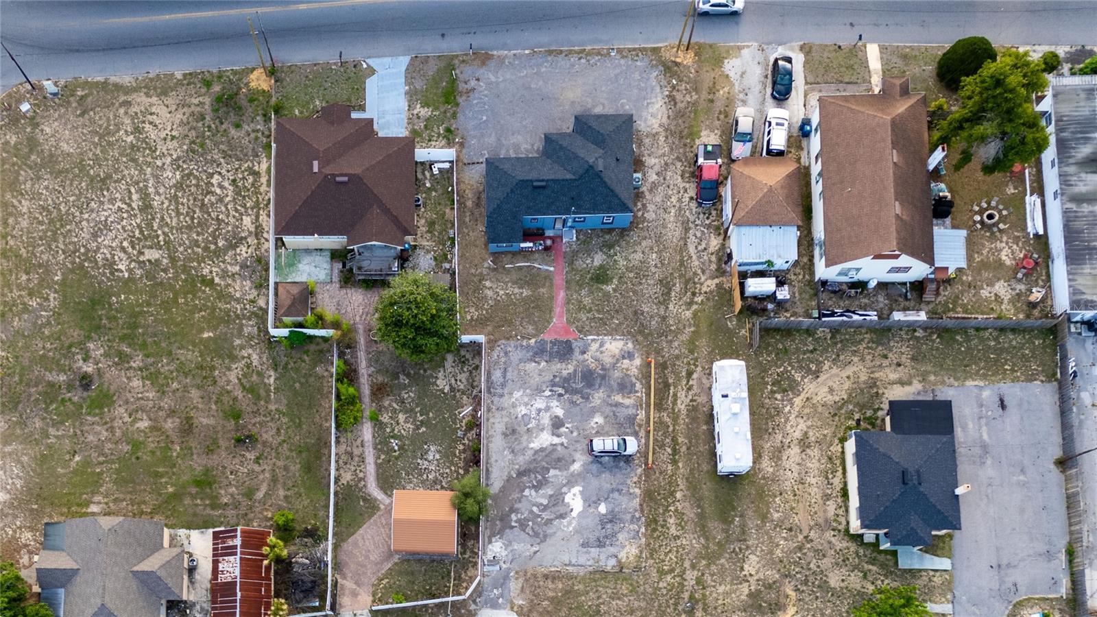 Image 9 of 39 For 115 10th Street