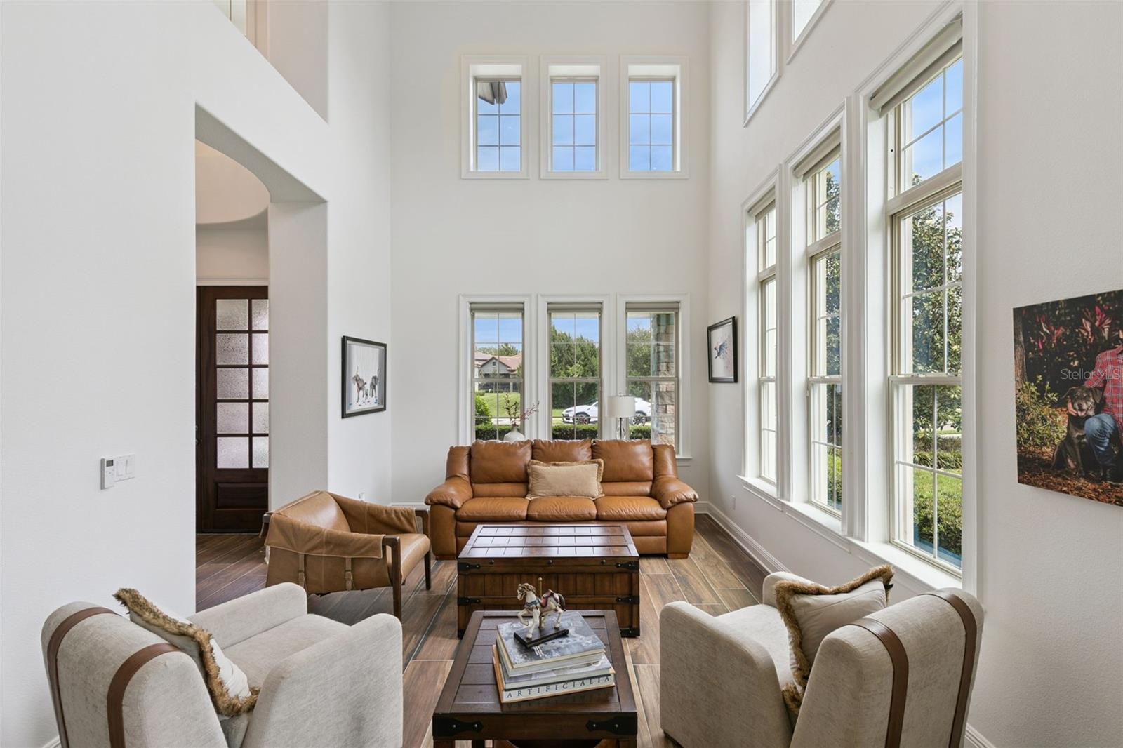 Image 10 of 53 For 1431 Ocali Cove