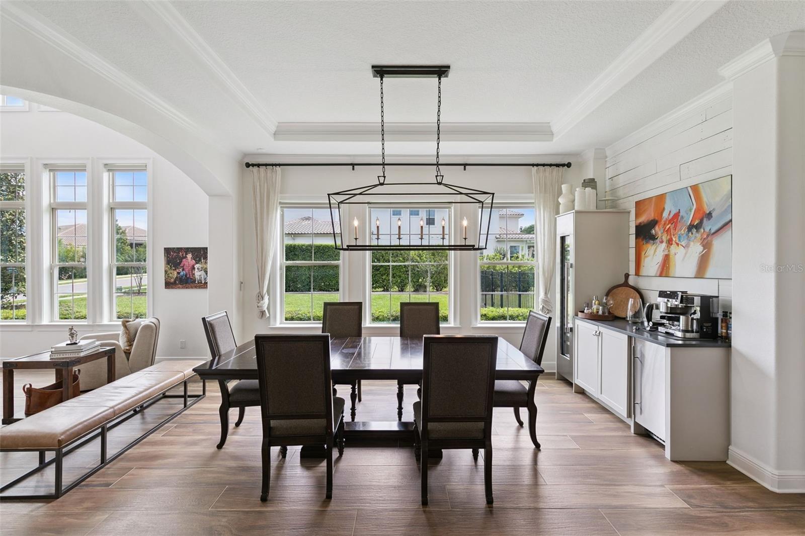 Image 12 of 53 For 1431 Ocali Cove