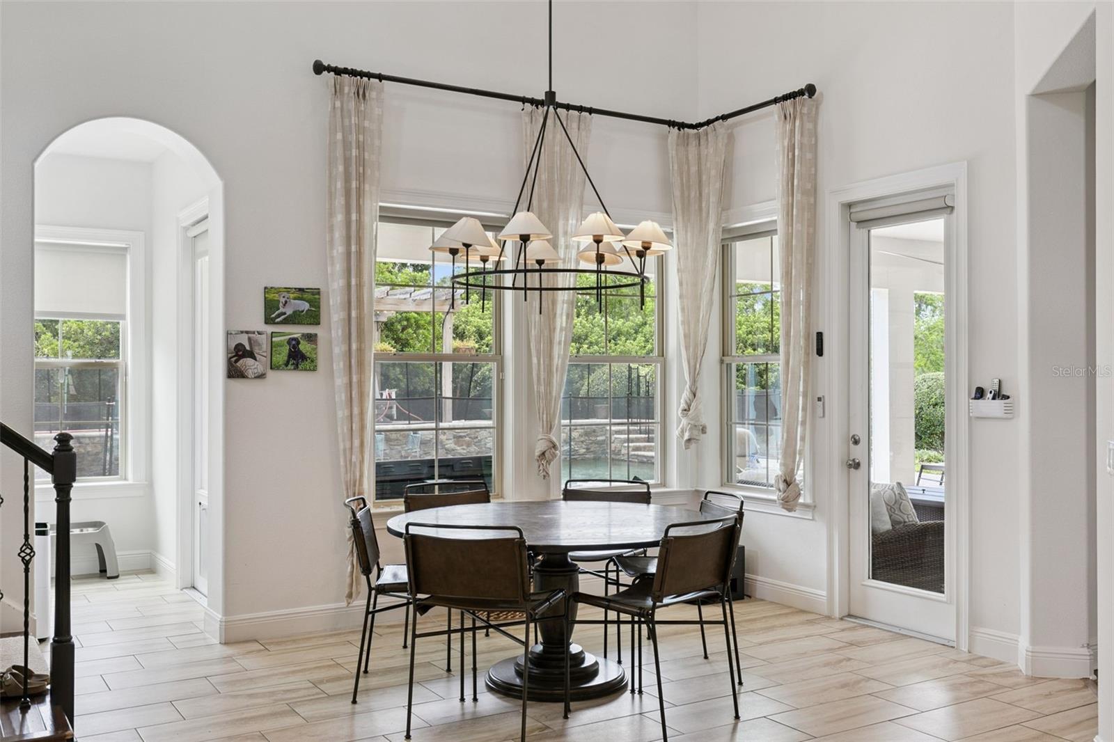 Image 13 of 53 For 1431 Ocali Cove