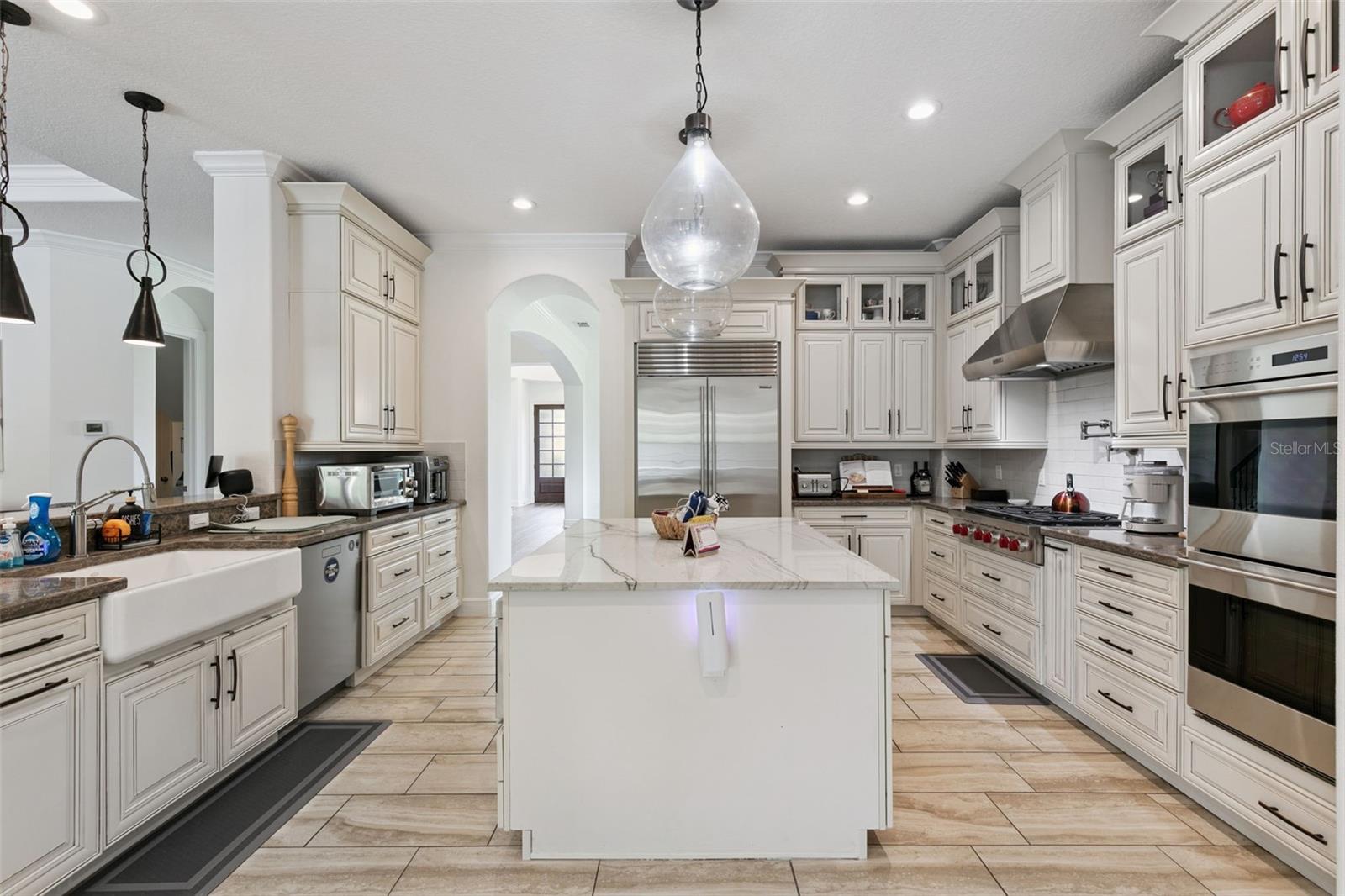 Image 14 of 53 For 1431 Ocali Cove