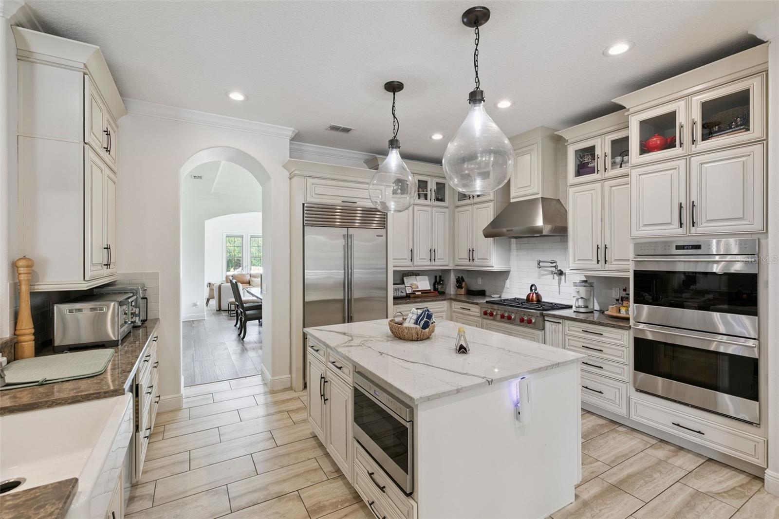 Image 15 of 53 For 1431 Ocali Cove