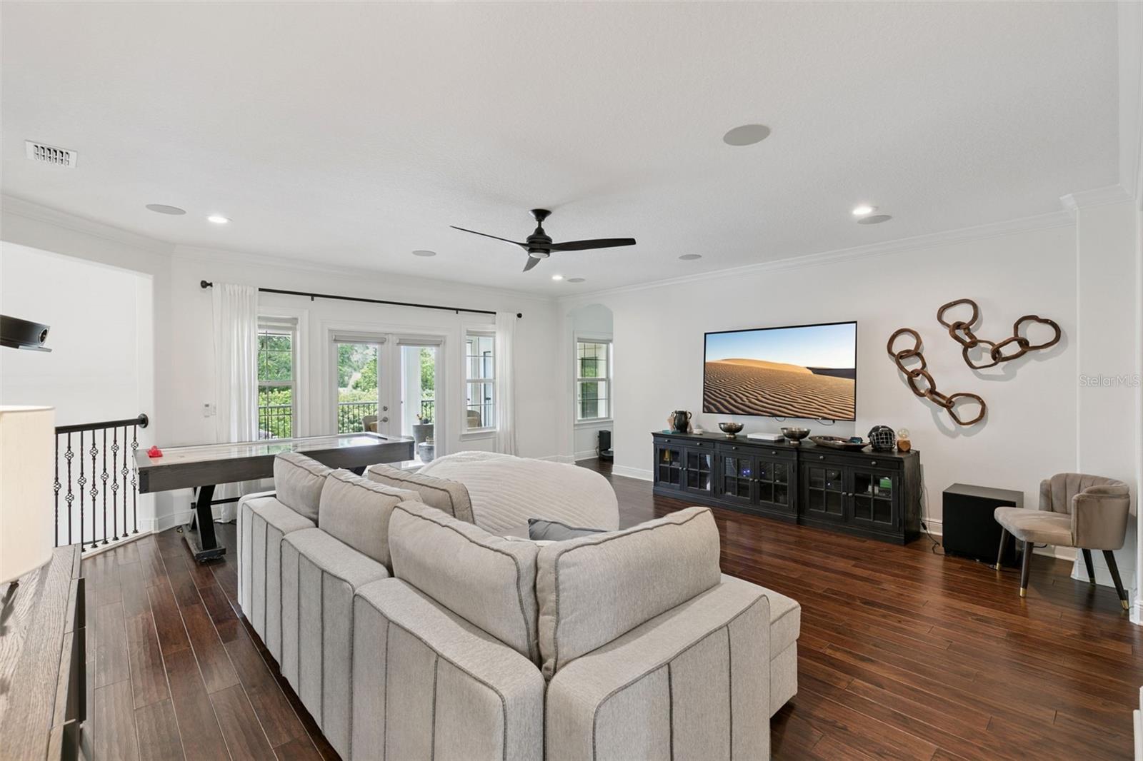 Image 16 of 53 For 1431 Ocali Cove