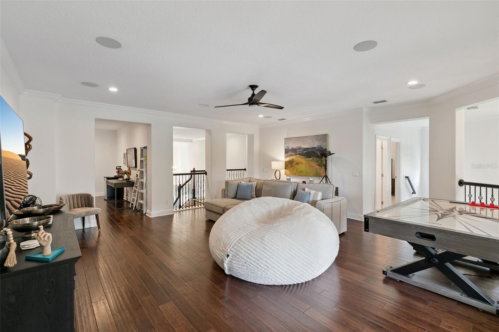 Image 17 of 53 For 1431 Ocali Cove