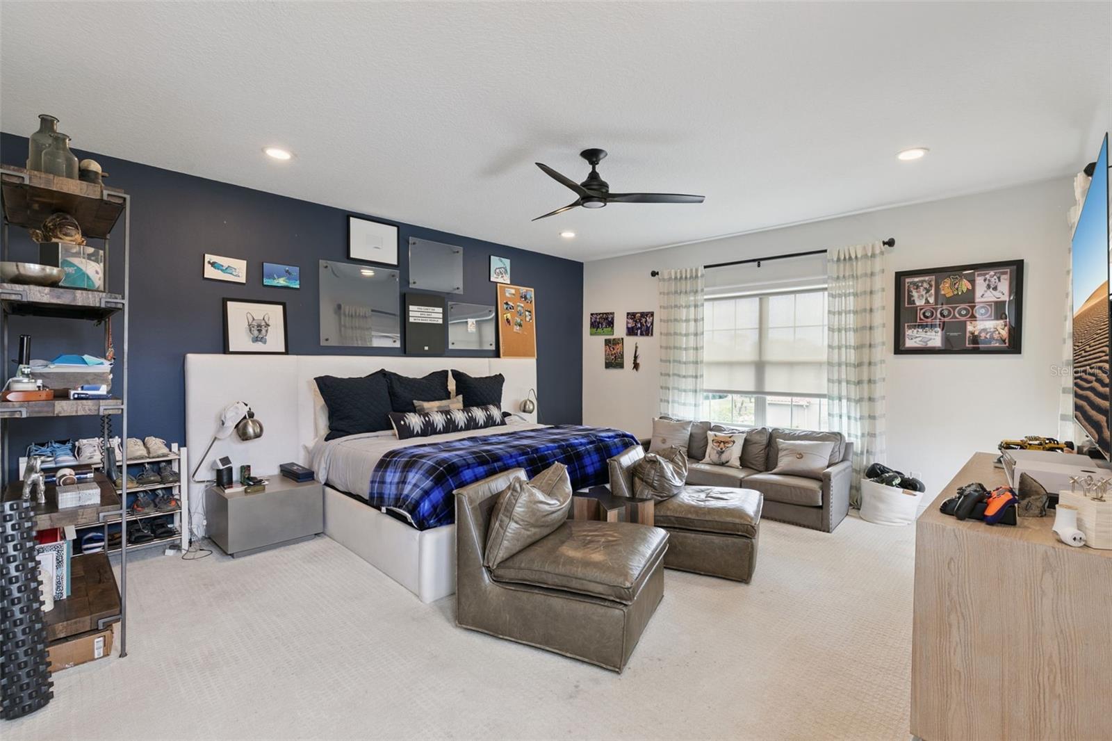 Image 18 of 53 For 1431 Ocali Cove