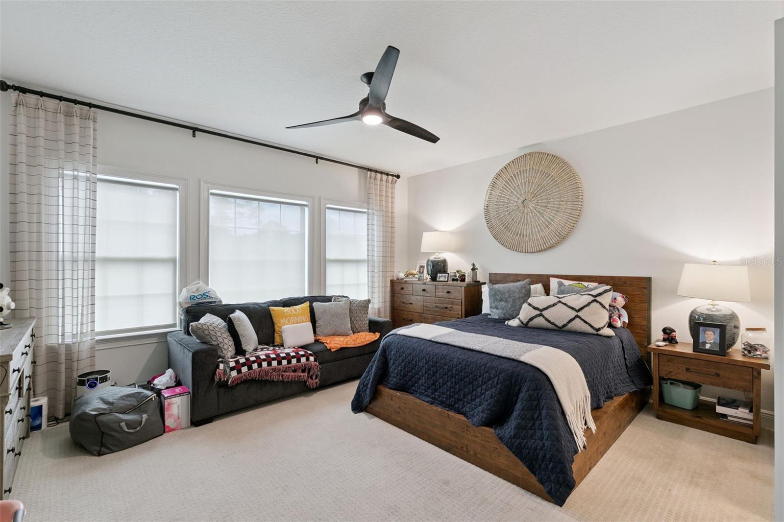 Image 19 of 53 For 1431 Ocali Cove