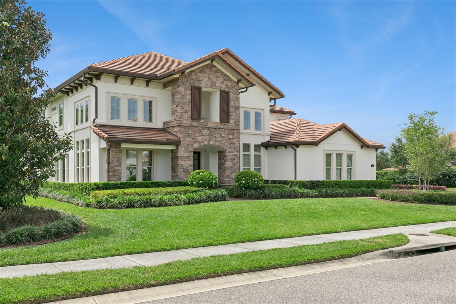 Image 2 of 53 For 1431 Ocali Cove