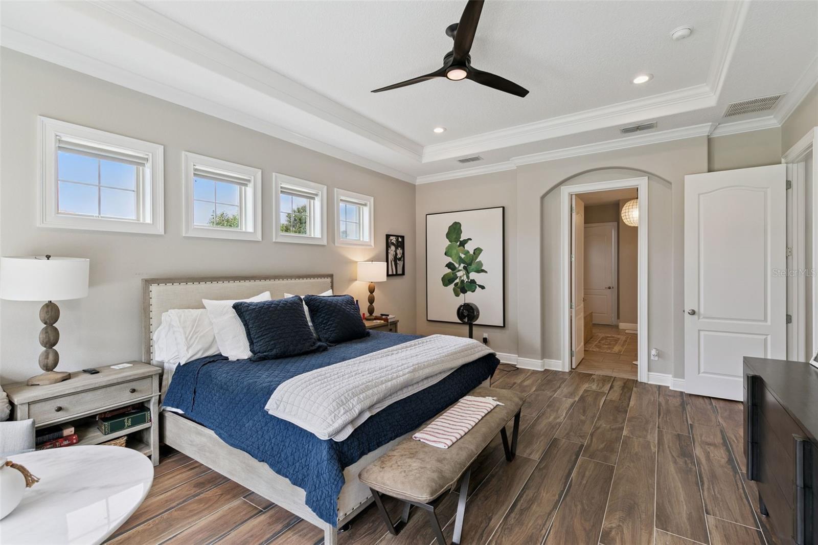 Image 20 of 53 For 1431 Ocali Cove