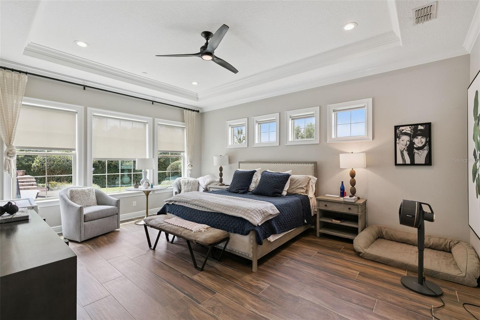 Image 21 of 53 For 1431 Ocali Cove