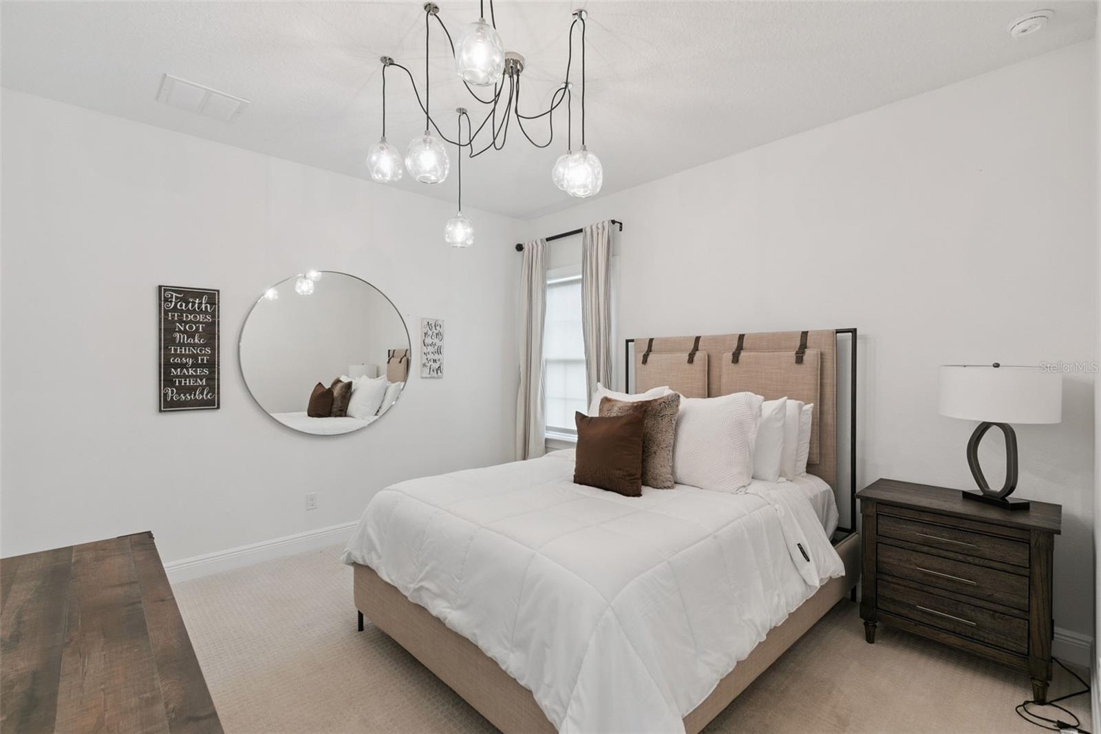 Image 22 of 53 For 1431 Ocali Cove