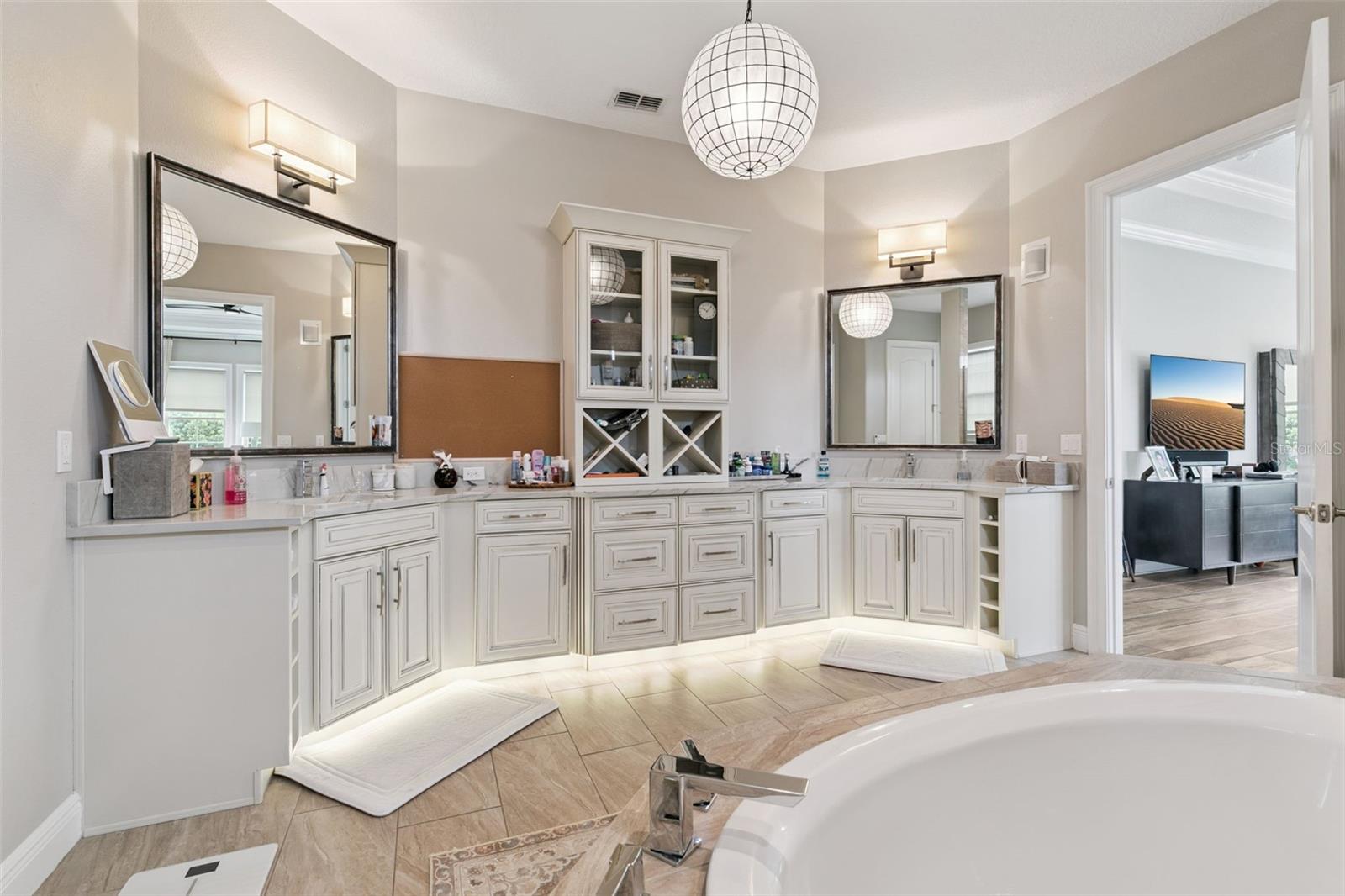 Image 23 of 53 For 1431 Ocali Cove