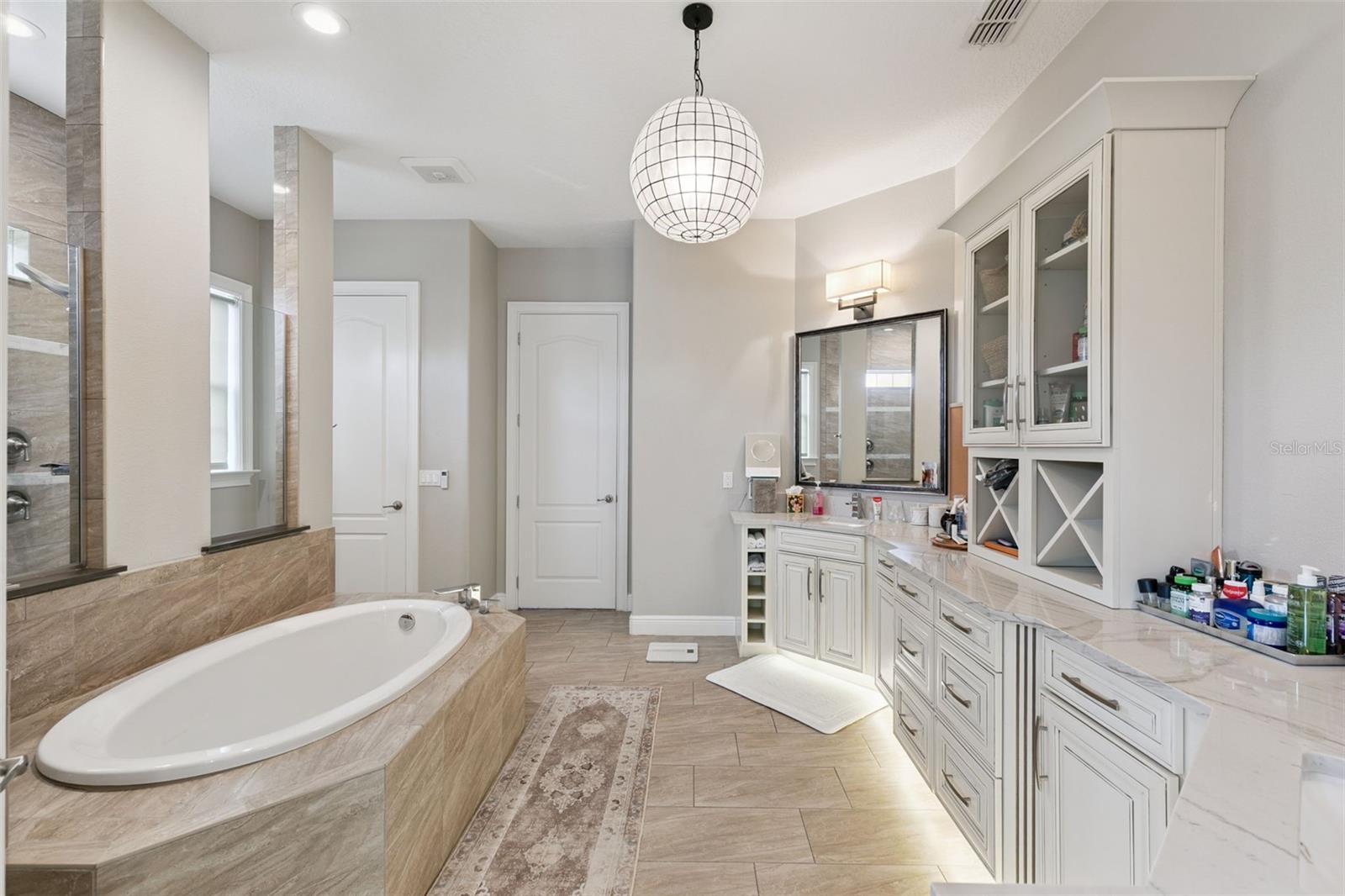 Image 24 of 53 For 1431 Ocali Cove