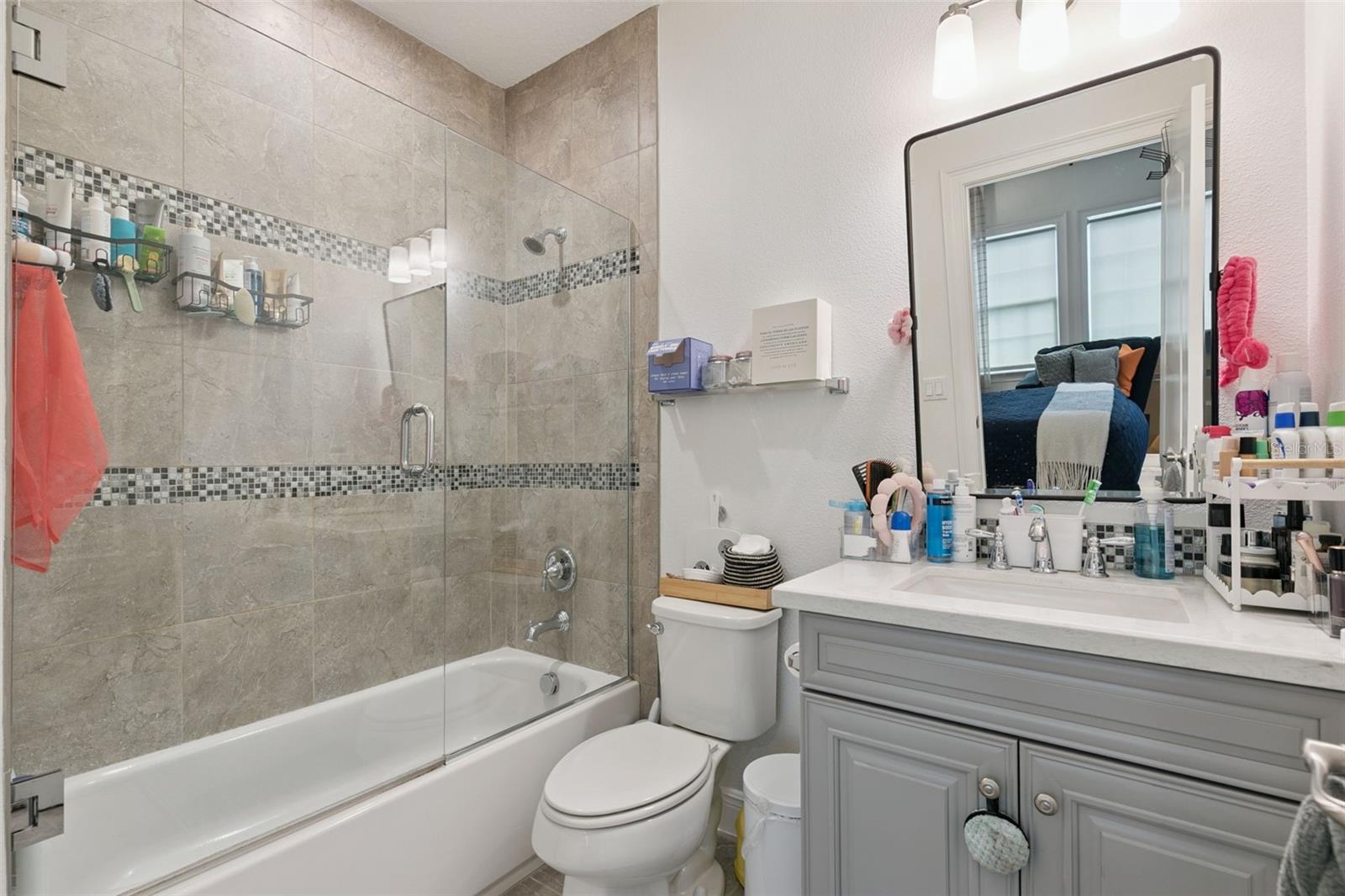 Image 25 of 53 For 1431 Ocali Cove