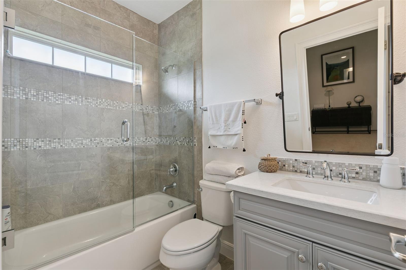 Image 26 of 53 For 1431 Ocali Cove