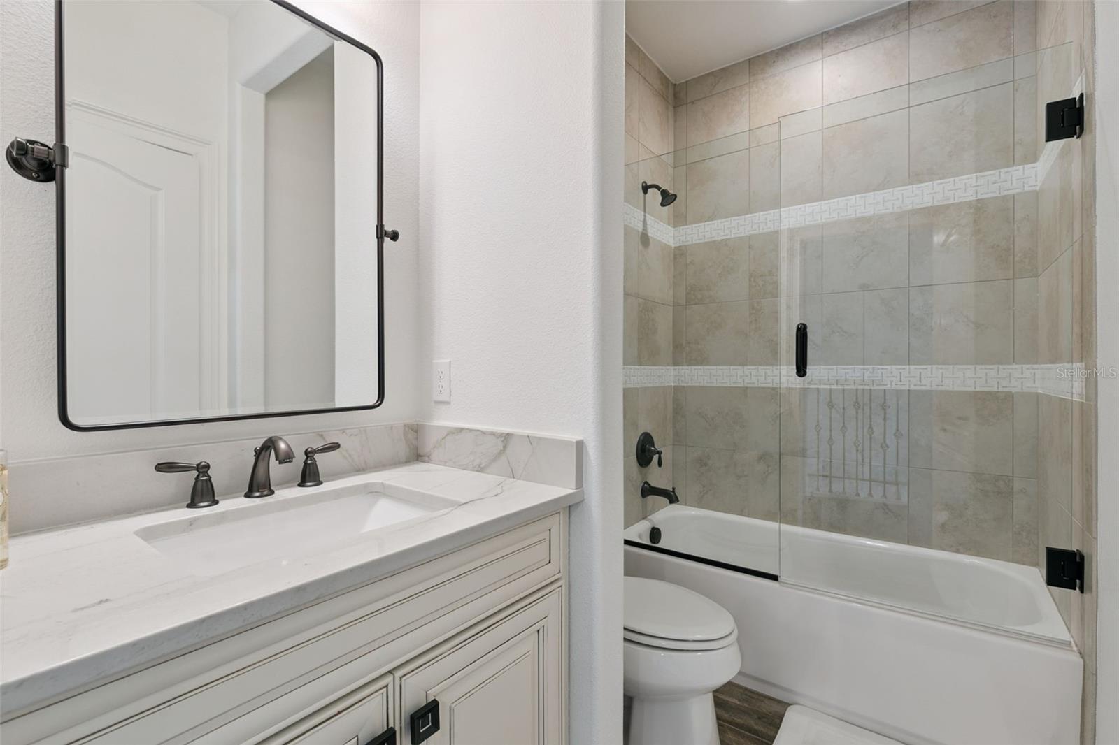 Image 27 of 53 For 1431 Ocali Cove