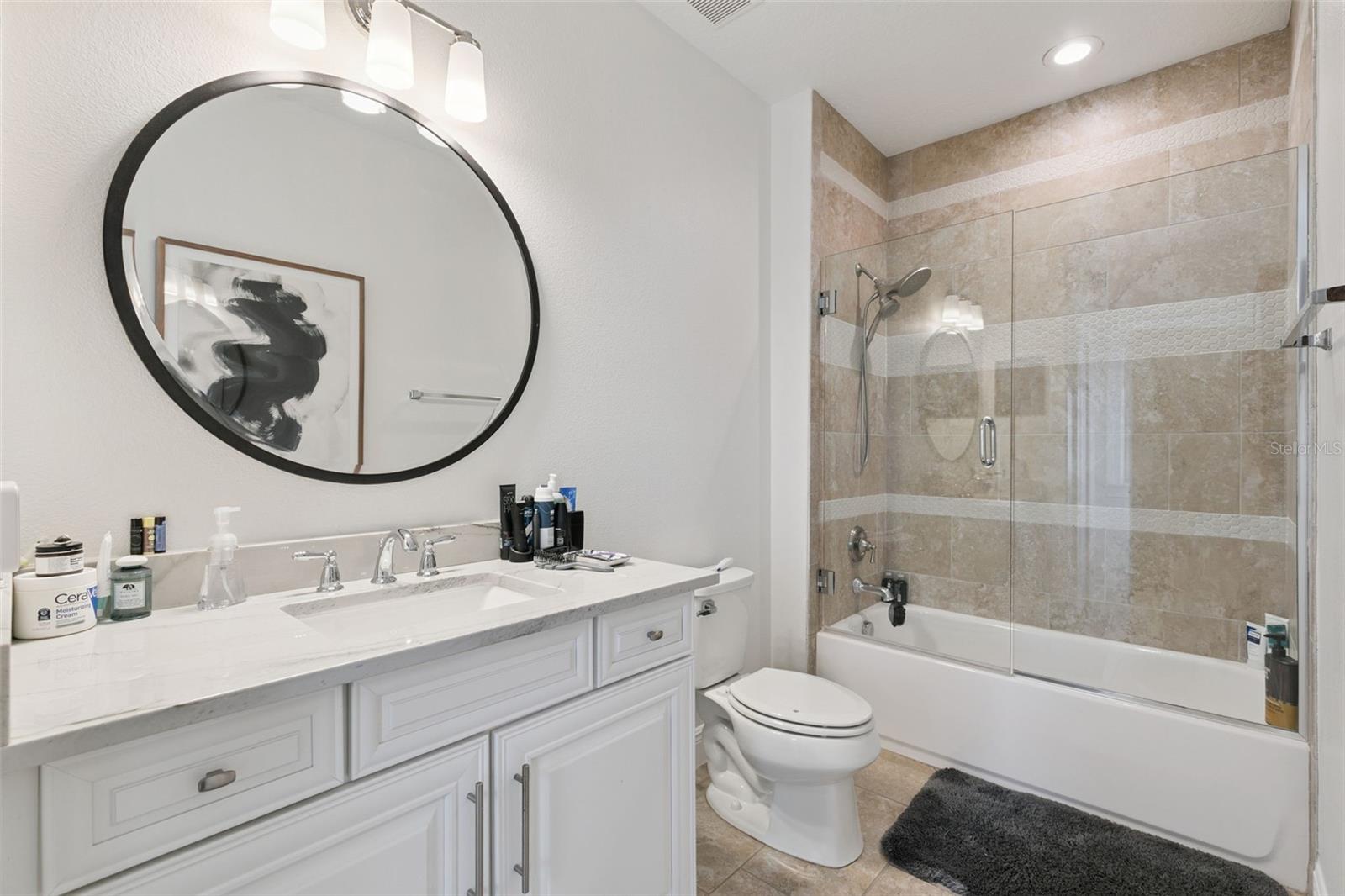 Image 28 of 53 For 1431 Ocali Cove