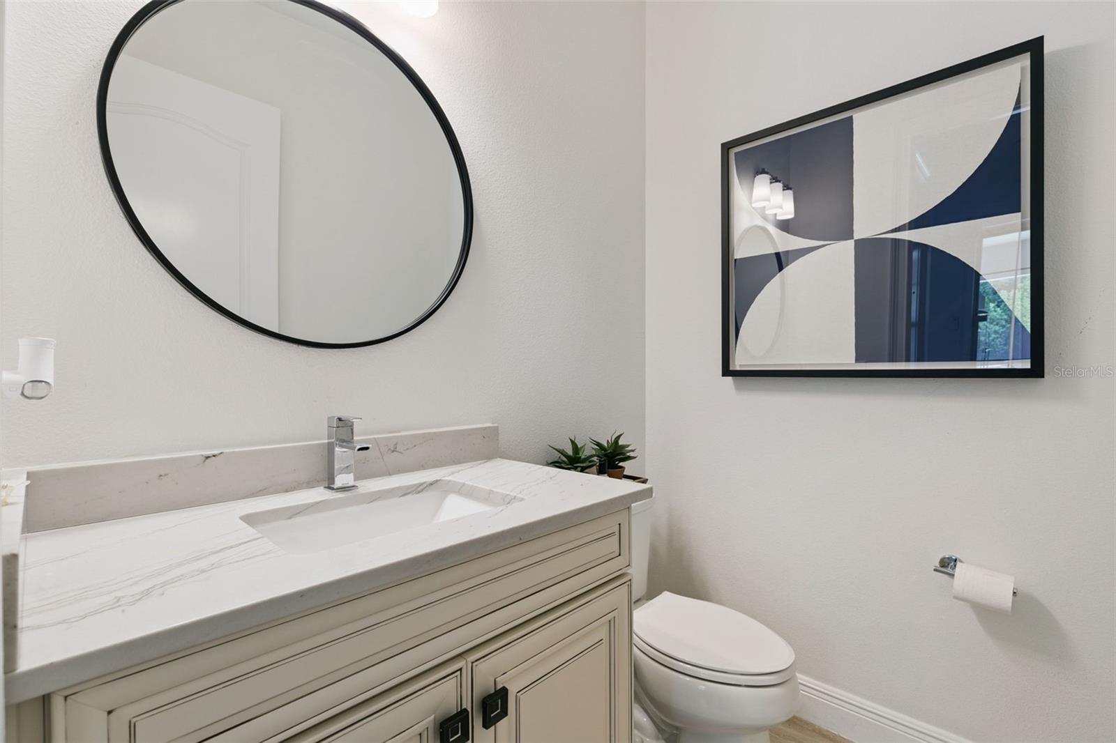 Image 29 of 53 For 1431 Ocali Cove