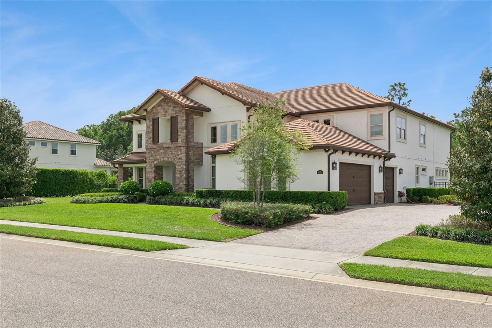 Image 3 of 53 For 1431 Ocali Cove