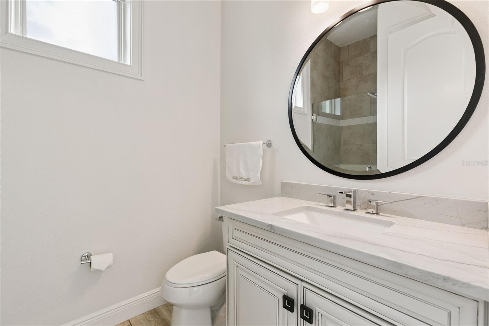 Image 30 of 53 For 1431 Ocali Cove