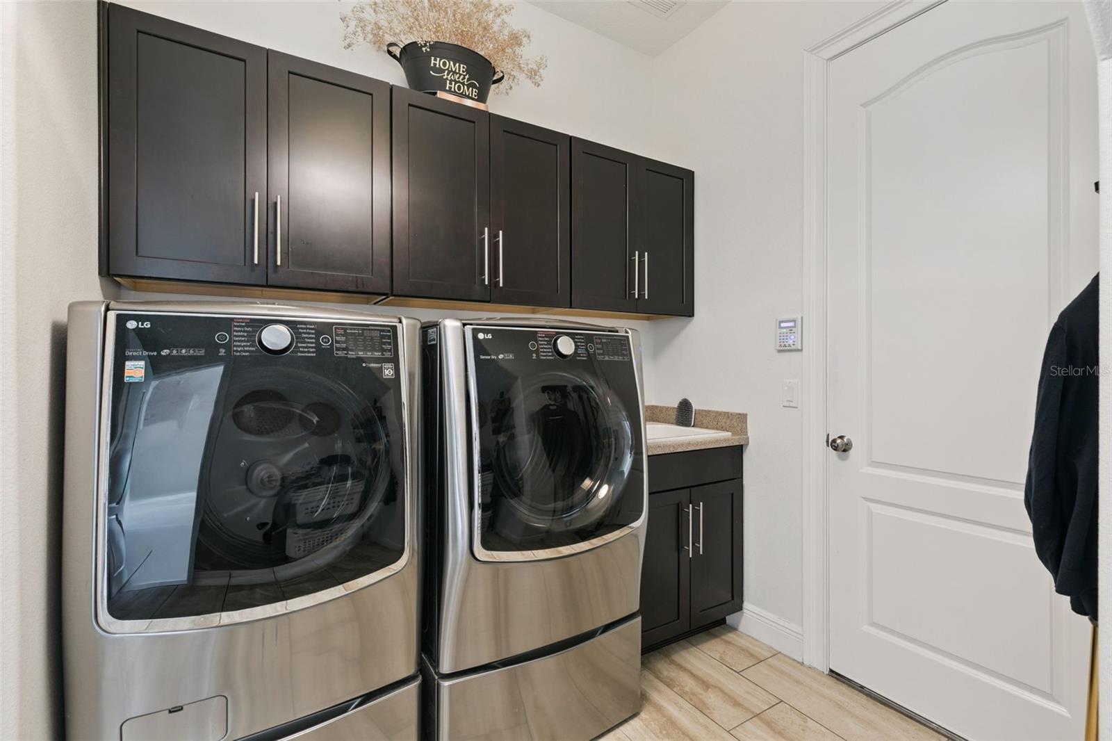 Image 31 of 53 For 1431 Ocali Cove