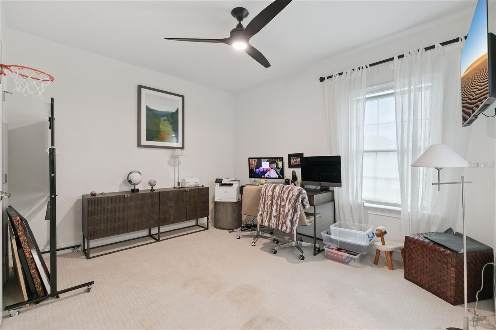 Image 32 of 53 For 1431 Ocali Cove