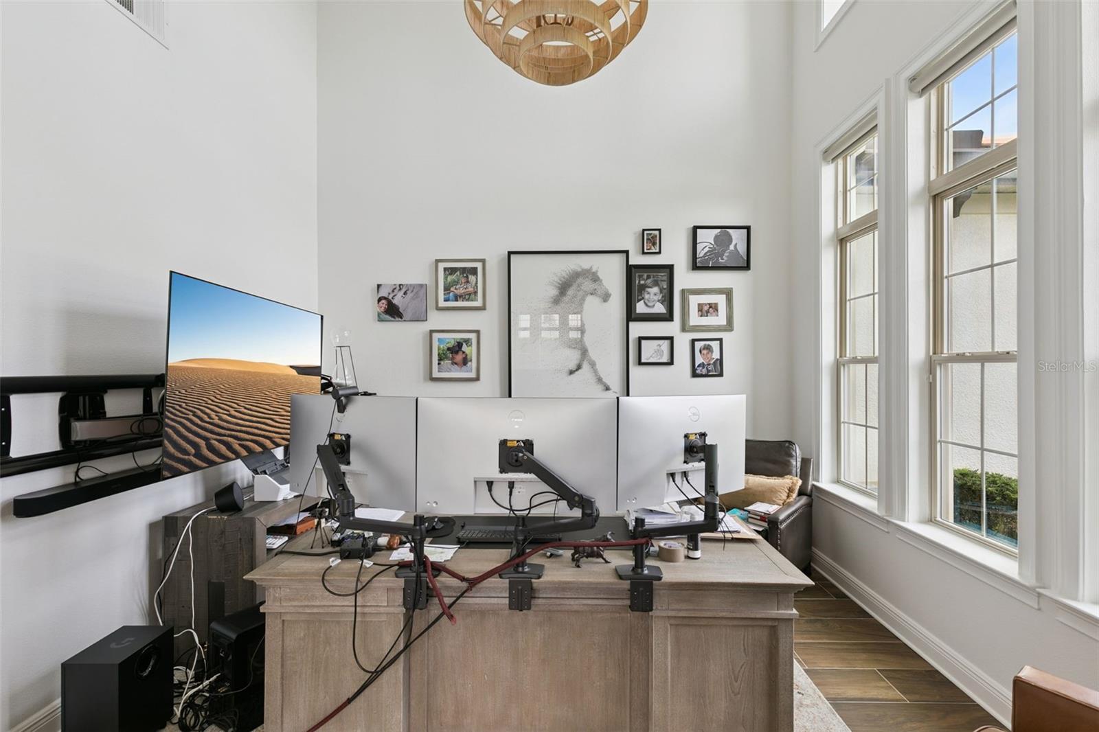 Image 33 of 53 For 1431 Ocali Cove