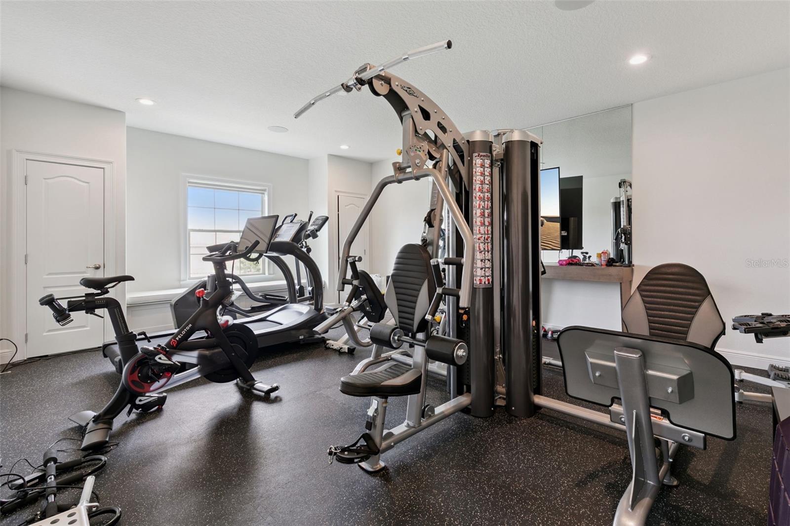 Image 34 of 53 For 1431 Ocali Cove