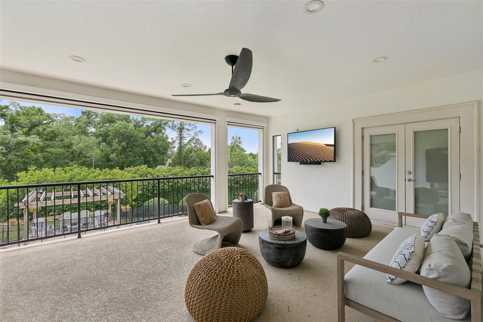 Image 35 of 53 For 1431 Ocali Cove