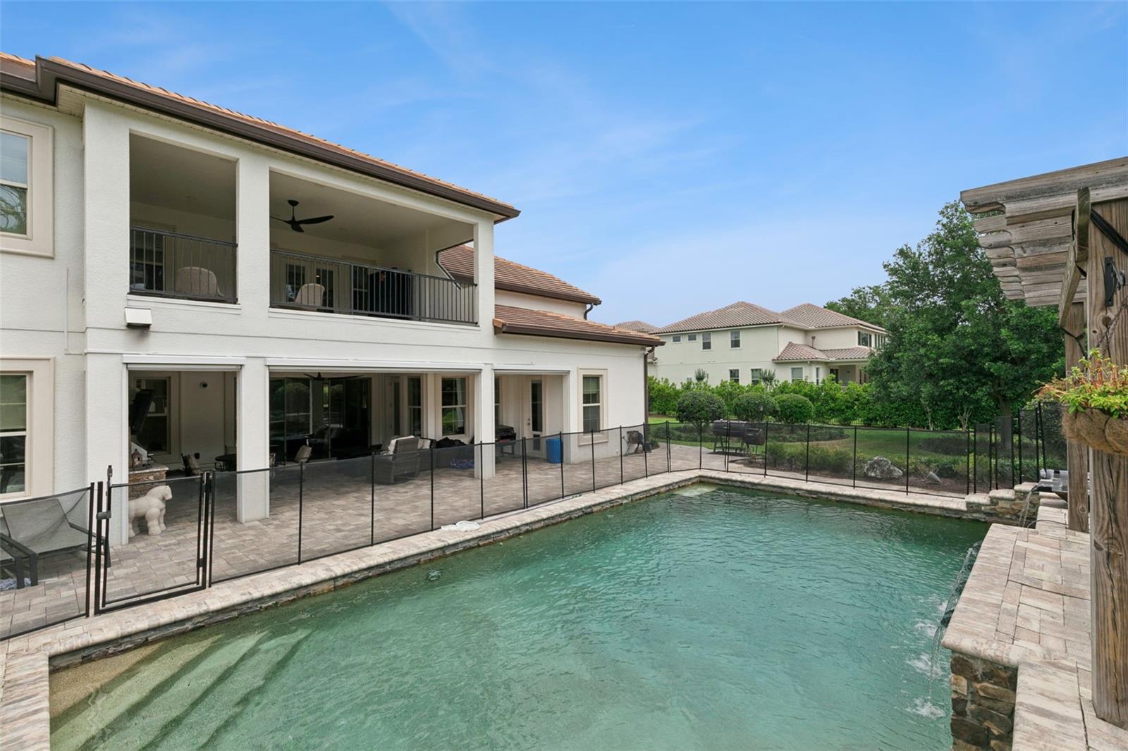 Image 37 of 53 For 1431 Ocali Cove