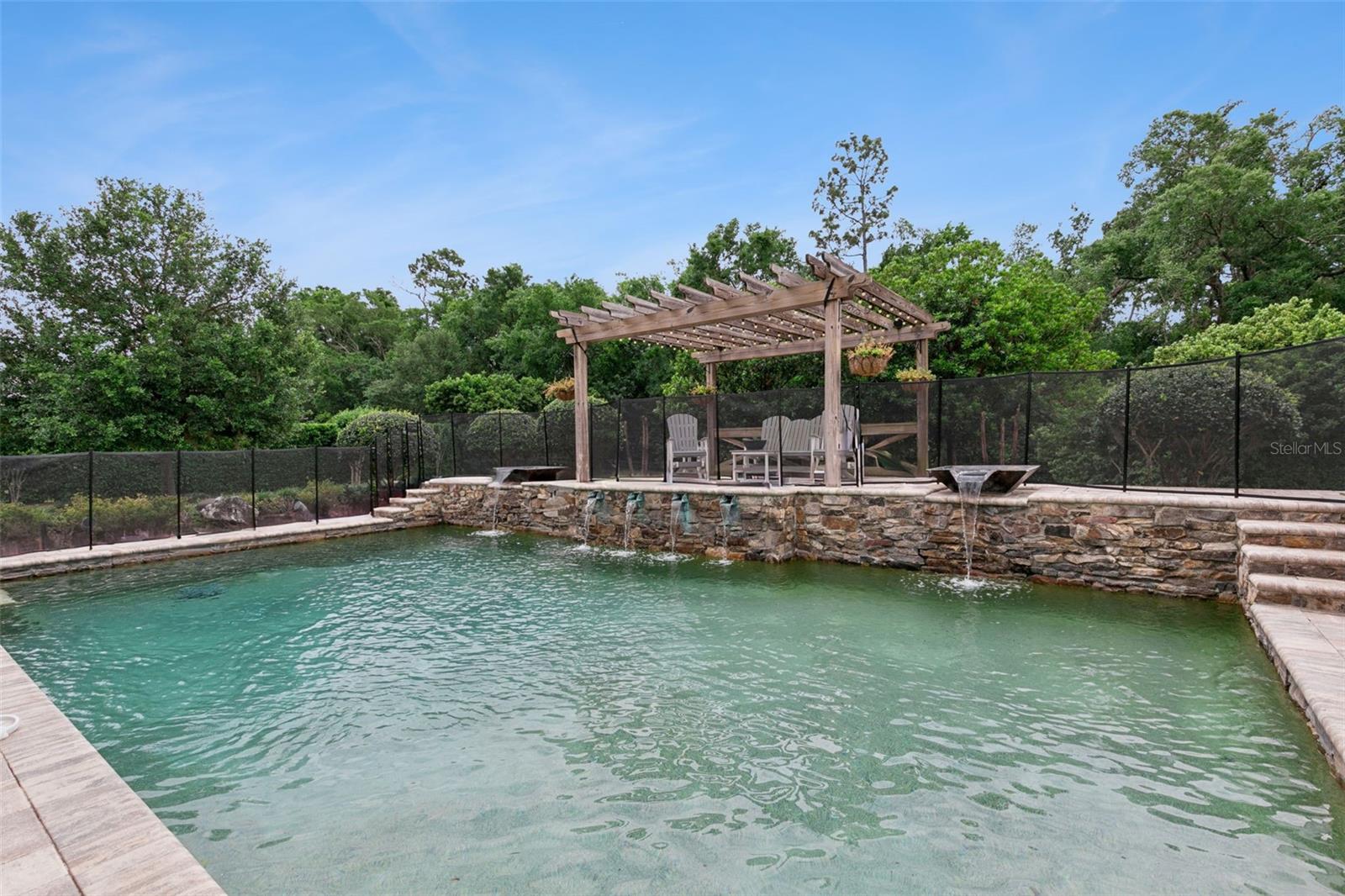 Image 38 of 53 For 1431 Ocali Cove