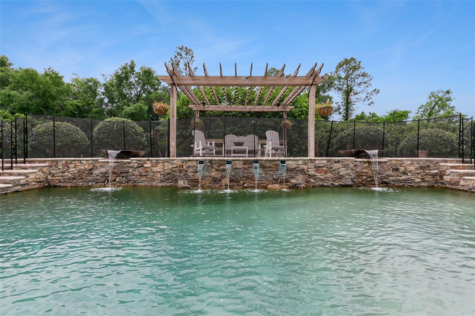 Image 39 of 53 For 1431 Ocali Cove