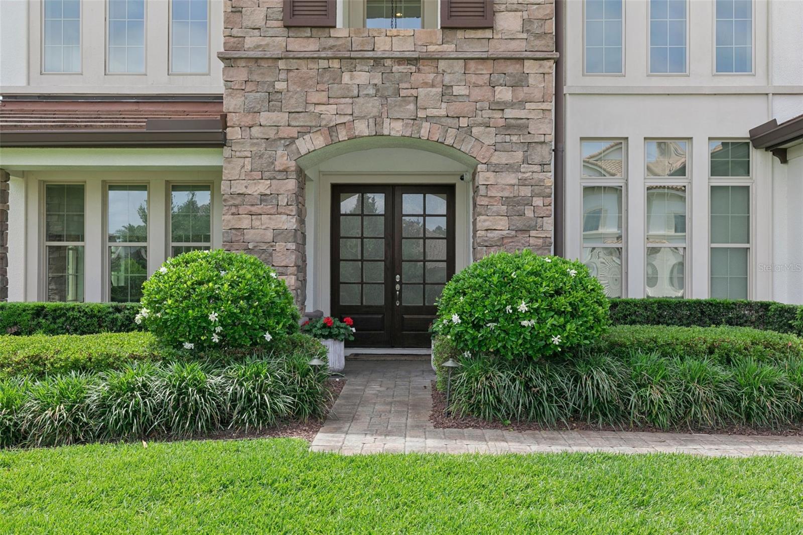 Image 4 of 53 For 1431 Ocali Cove