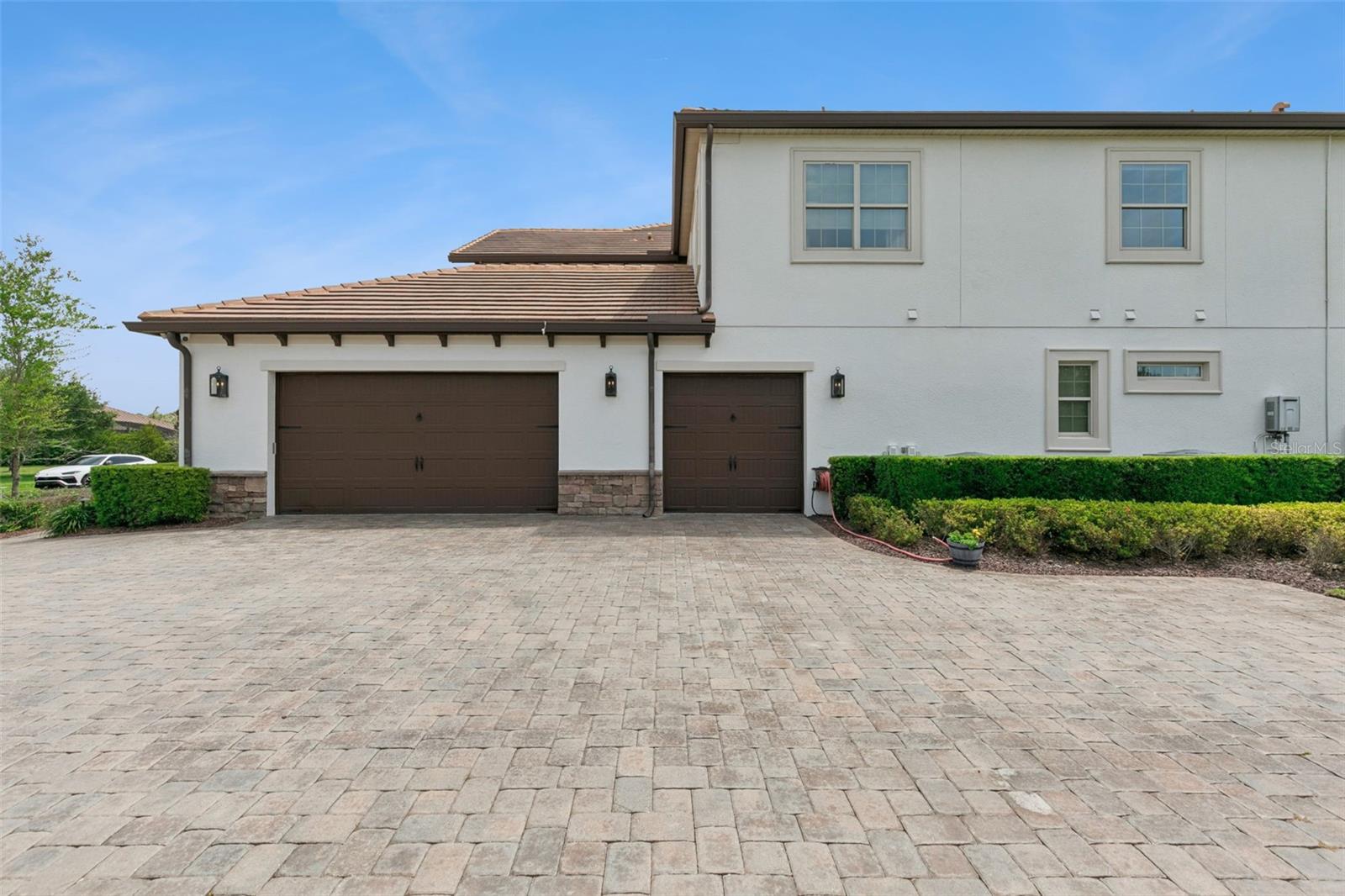 Image 40 of 53 For 1431 Ocali Cove