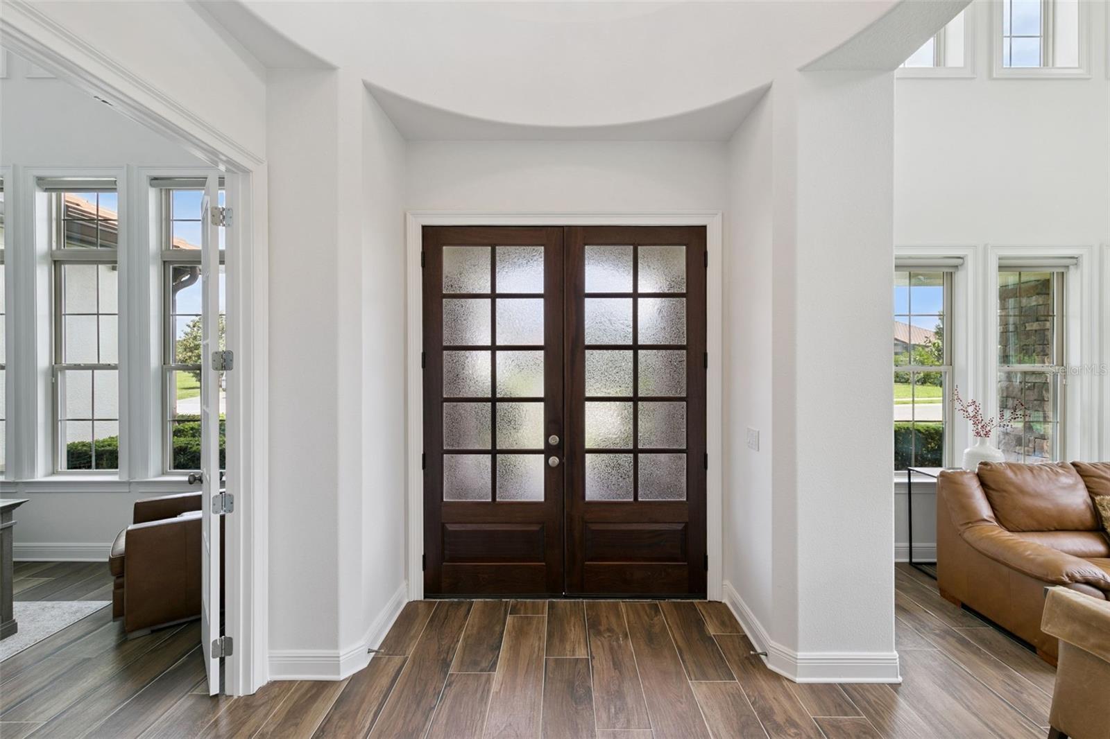 Image 5 of 53 For 1431 Ocali Cove