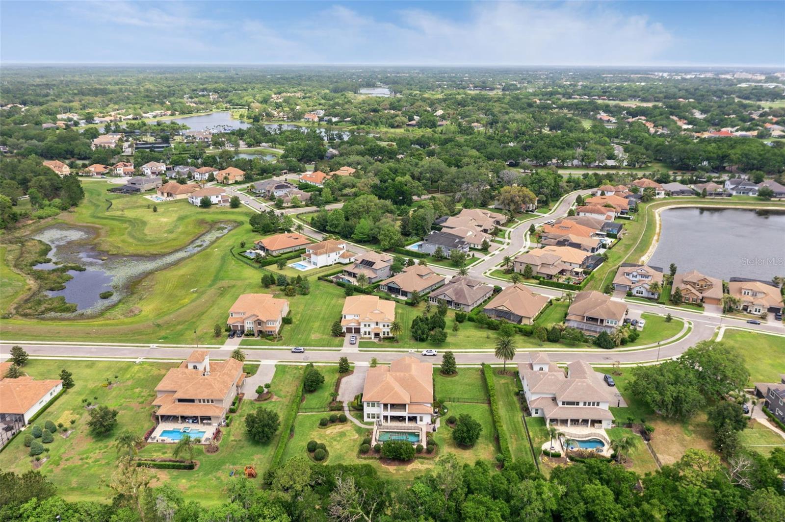 Image 52 of 53 For 1431 Ocali Cove